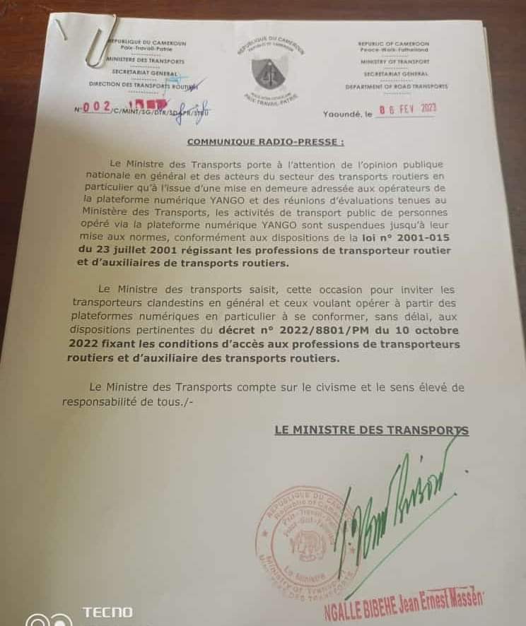 Digiscope Magazine tweet media