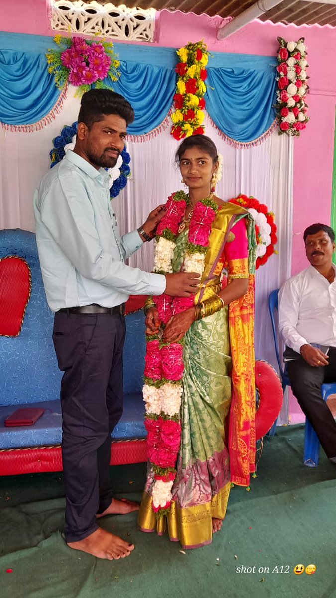 PawanNarendra's tweet photo. Finally engaged 🥳❤️ https://t.co/DYyLScd6wh