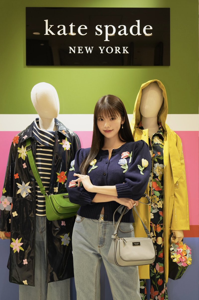 Ｎコス kate spade まとめ売り FocrQc7aQAAGhqq.jpg