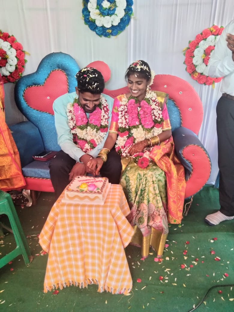 PawanNarendra's tweet photo. Finally engaged 🥳❤️ https://t.co/DYyLScd6wh