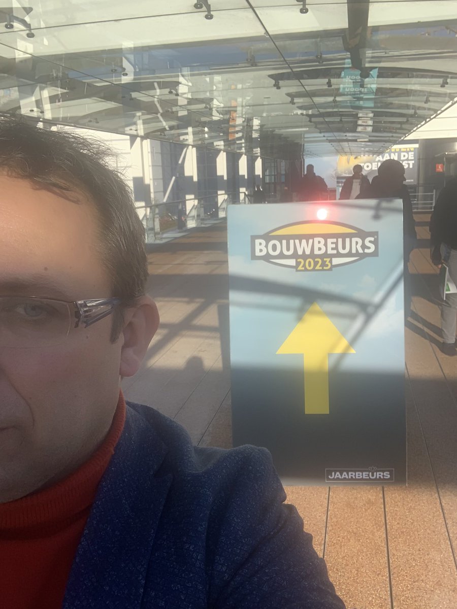 Arap-John Tigchelaar tweet media