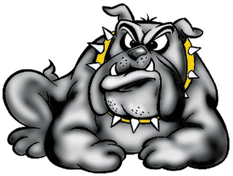 Our JV and SV Bulldogs Basketball teams take on WR Myers tonight in the Churchill gym. Game time 6pm and 7:30pm. #godogs #churchillpride💙💛 <a href="/wchslethbridge/">Winston Churchill HS 🇨🇦</a> <a href="/WCbasketball/">Bulldog Basketball</a>
