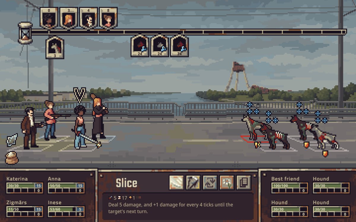 Vladimir Slav tweet media