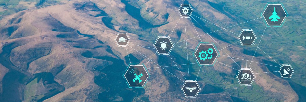 euguardian tweet media