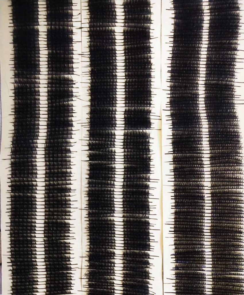 wanwanlashesmia's tweet image. A lot of stock, now on sale🎉🎉🎉🎉🎉

#lashmap #lashmapping #russianvolume #naturallashes #russianvolumelashes #volumelashes #lashmaker #lashartist #classiclashes #lashlove #lashaddict #eyelashextensions #lashesfordays #lashextensions #volume #eyelashextension #lashesonfleek