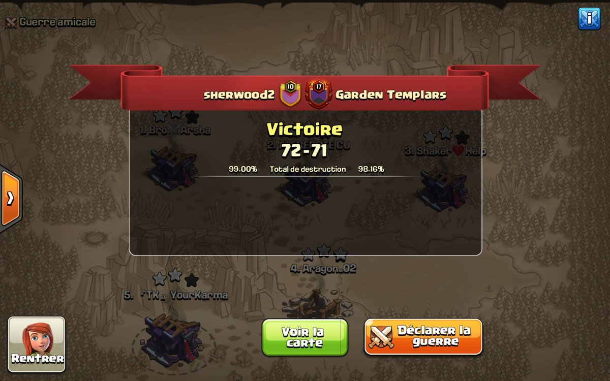 Sherwood2 tweet media