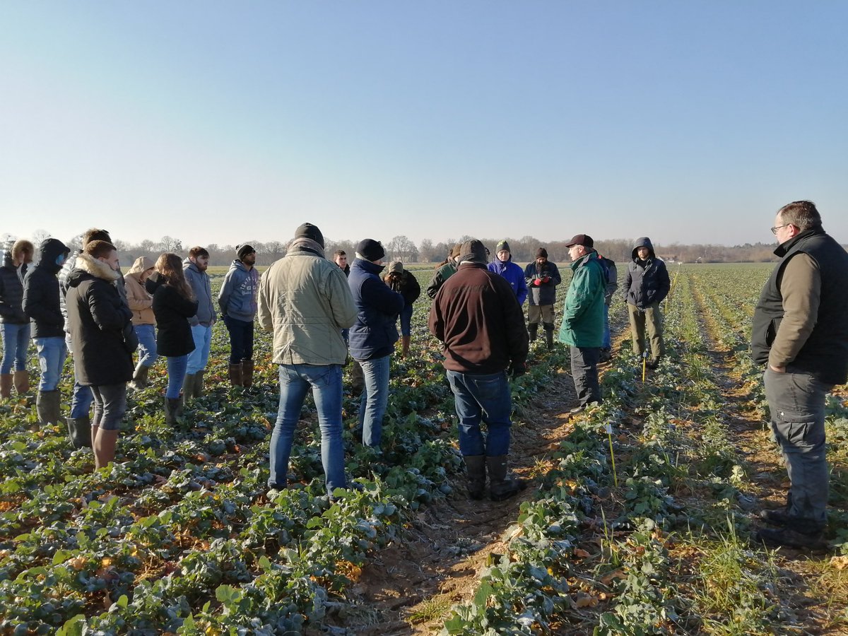 GDA de Chatillon-Coligny tweet media