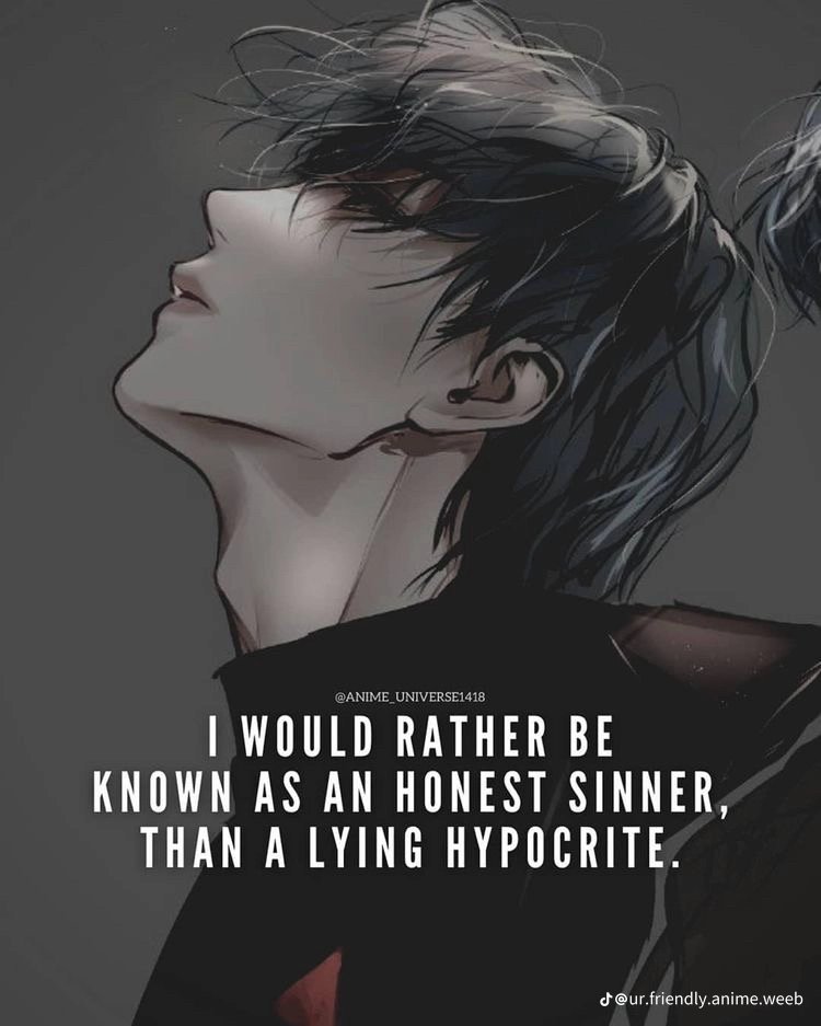 CloudyFOV's tweet photo. https://t.co/ouldmP9oP3