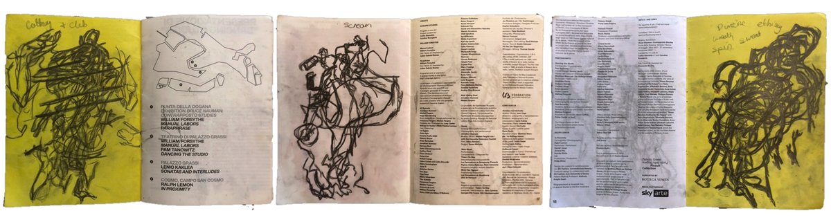 PerformanceResearchNetwork tweet media