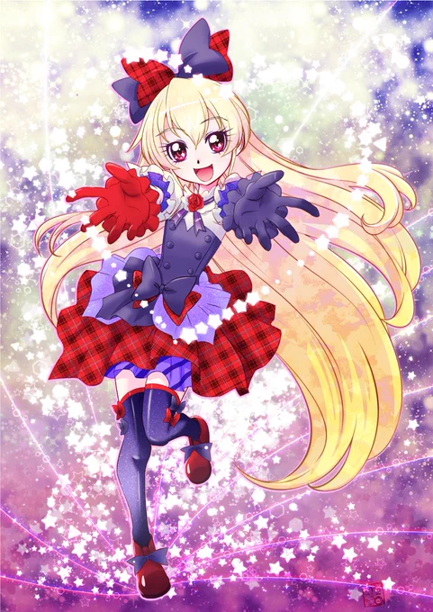 #これを見た人は正面の画像を貼れ 