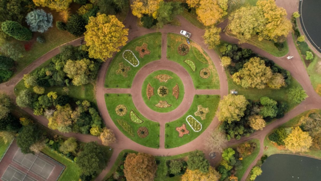 minneshr's tweet photo. We firmly believe that tech is critical to achieving a sustainable future. Here's how digital transformation could play an instrumental role in meeting Singapore's climate change goals by 2030: https://t.co/P7IrbAYNG2 https://t.co/NjyMMnrty7