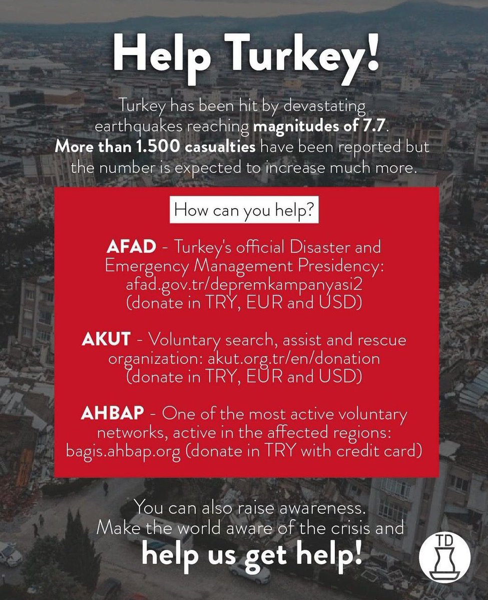 berkerdogan.eth 🌐🏛️ | Art Unchained (@berkerdgn10) on Twitter photo 