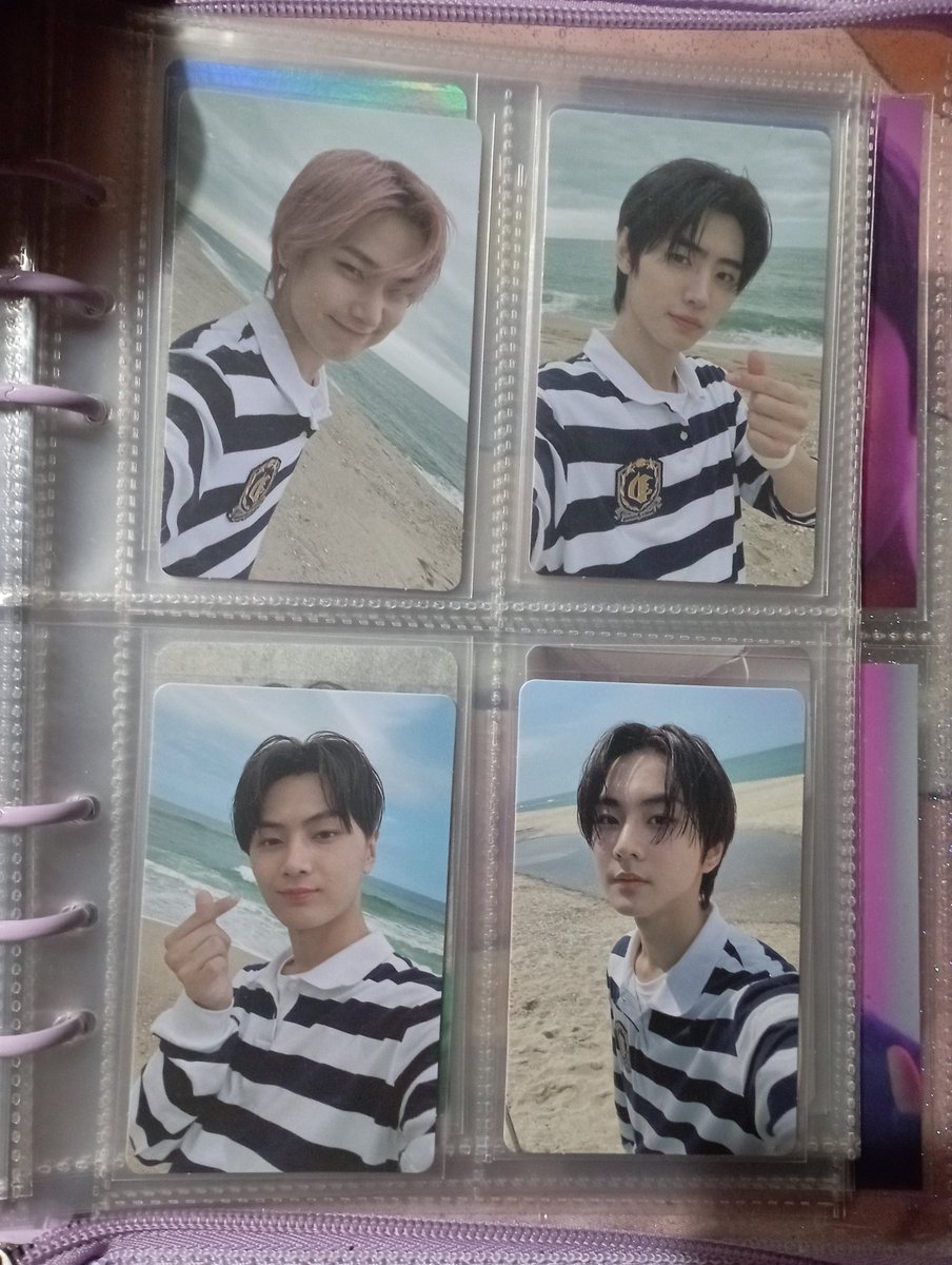 TaeJinKookSiN's tweet photo. WTS LFB

Dimension Dilemma Weverse POB

P500 each + LSF

MOP: Gcash, UB, BPI
MOD: GGX https://t.co/t6Eb0x4ZYs