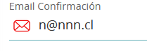 rgorigoitia's tweet photo. de quién será el dominio https://t.co/UIvCg7b8DR, al que el Banco Santander pone como mail por defecto en las transferencias...? https://t.co/PNyUrszSIz