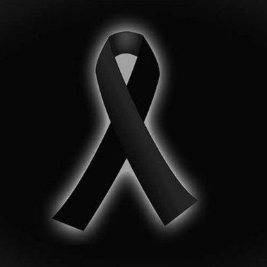 #deprem #tremblementdeterre 
#HelpSyria #HelpTurkey