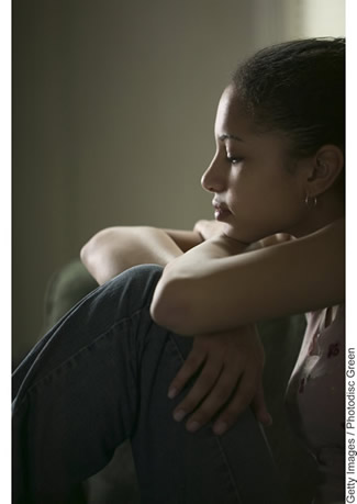 Allow your teen time to think problems through
- tpitip.com/?33bH17886