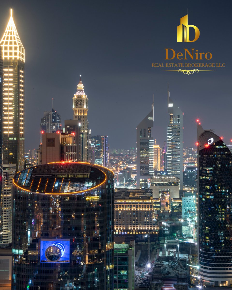 deniro_real's tweet photo. Today's property transactions at the Dubai Land Department totaled AED1.7 billion.

#dubairealestate #dld #transactions https://t.co/pce8WoVSDz