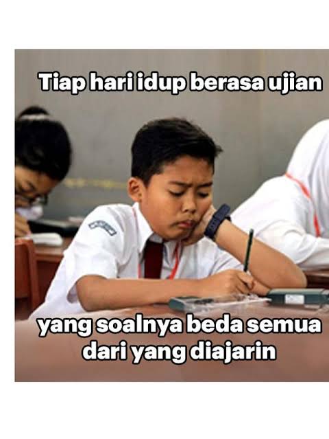 Mutia Kintan DS tweet media