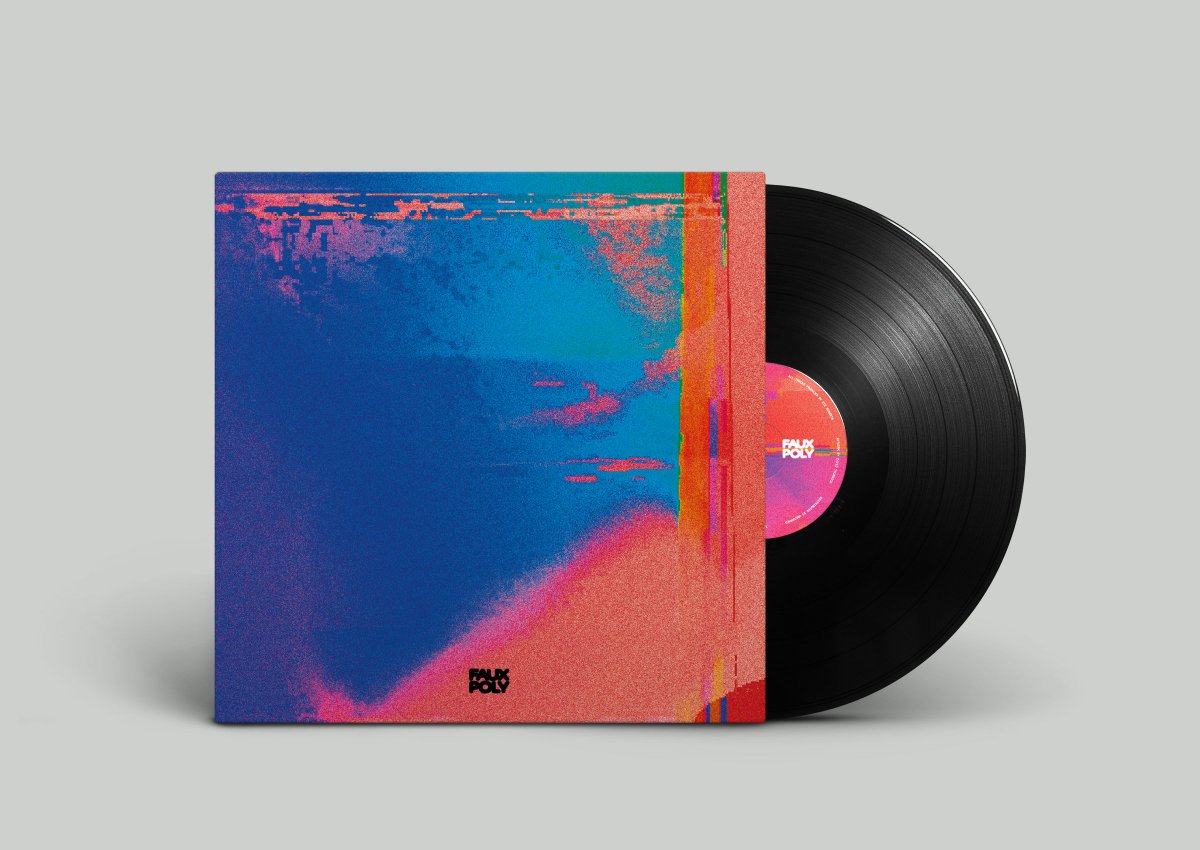 FAUXPOLY tweet media