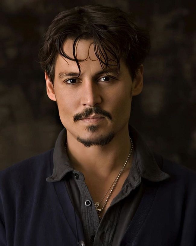 Sophia_Nyx's tweet photo. fav johnny depp film? https://t.co/J9B8K9wgj0