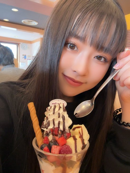 りりのTwitter画像32