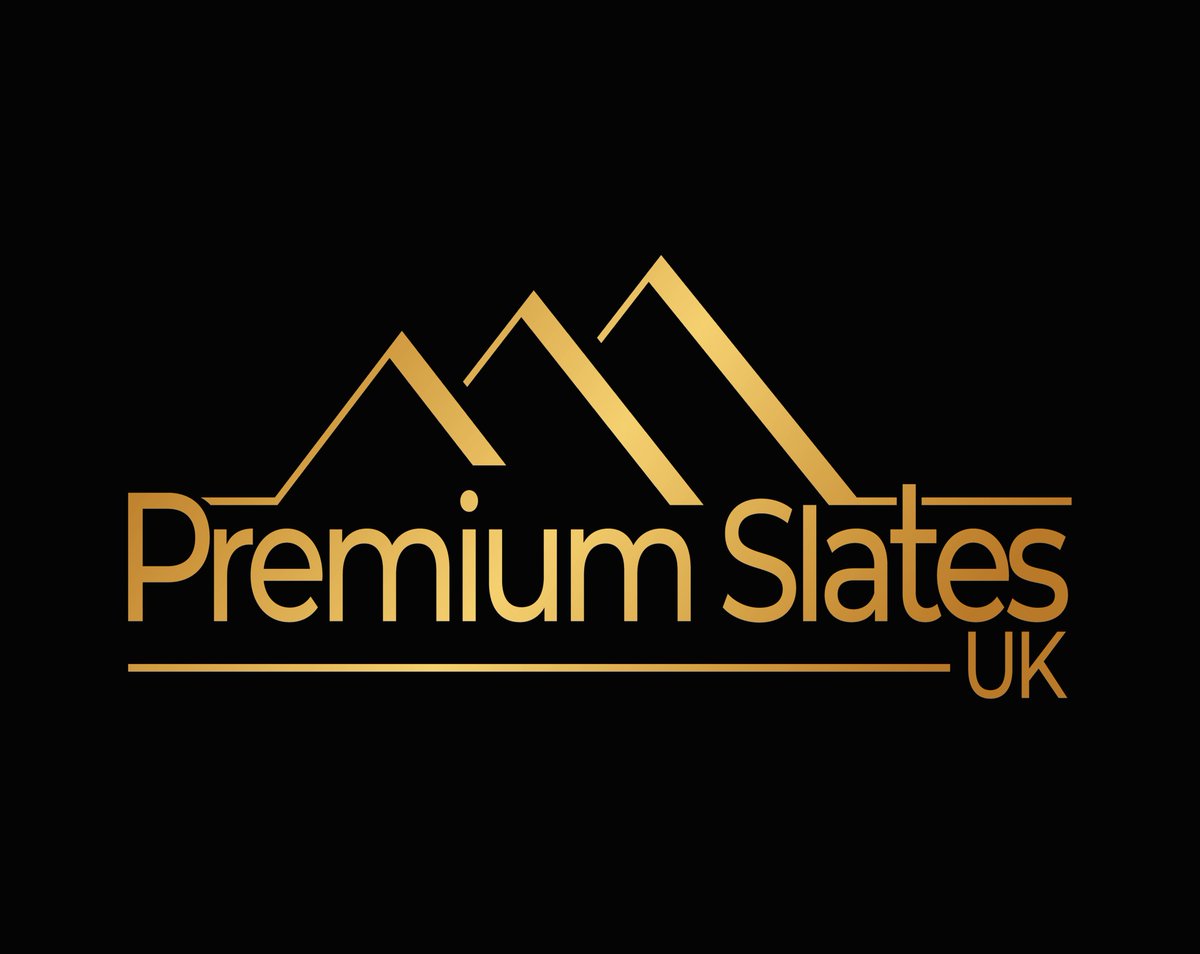 UCLan UNITEplus (@uclanuniteplus) on Twitter photo *PAID PLACEMENT* Photographer/ Videographer at Premium Slates. 140 hours, flexible around other commitments. Contact hwiddup@uclan.ac.uk
@UCLanBusiness <a href="/UCLanSU/">UCLan Students' Union - INACTIVE</a> @UCLanJMP
<a href="/UCLanCareers/">UCLan Careers</a> <a href="/UCLanFashionSoc/">UCLan Fashion Soc</a>
<a href="/uclanADF/">UCLan Art, Design & Fashion</a> @UCLanJMP @UCLanLSBE *PAID PLACEMENT* Photographer/ Videographer at Premium Slates. 140 hours, flexible around other commitments. Contact hwiddup@uclan.ac.uk
@UCLanBusiness <a href="/UCLanSU/">UCLan Students' Union - INACTIVE</a> @UCLanJMP
<a href="/UCLanCareers/">UCLan Careers</a> <a href="/UCLanFashionSoc/">UCLan Fashion Soc</a>
<a href="/uclanADF/">UCLan Art, Design & Fashion</a> @UCLanJMP @UCLanLSBE