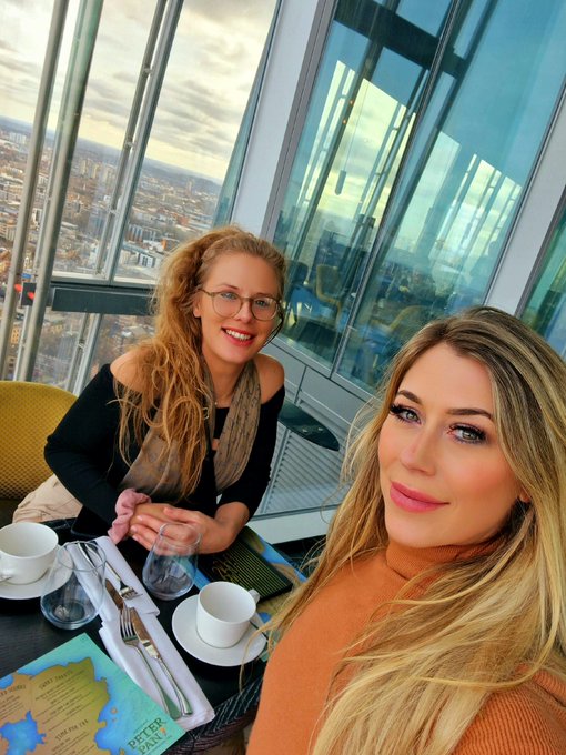 The shard with 💗 @MissDar65549619 https://t.co/phu4E6oDwI<a class="tags" target="_blank" title="On Twitter" href="/?out=eyJ0eXAiOiJKV1QiLCJhbGciOiJIUzUxMiJ9.eyJpYXQiOjE3MjIzMTI2NTAsImlzcyI6InR3cG9ybnN0YXJzLmNvbSIsIm5iZiI6MTcyMjMxMjY1MCwiZXhwIjoxNzUzODQ4NjUwLCJyZWRpcmVjdF91cmwiOiJodHRwczovL3R3aXR0ZXIuY29tL01pc3NEYXI2NTU0OTYxOSJ9.4KB1ETzQWBIWwn-tH0oqsmNN92doIvn1lT5kyWdBlTjn1rlk5_3XxVg8ipdE7DiVUTCUu-gjg1V2z5QrK7Iv-w">@MissDar65549619</a><a href="/tag/noisy"class="tags"><span>#noisy</span></a><a href="/tag/nextdoor"class="tags"><span>#nextdoor</span></a><a href="/tag/howdarethey"class="tags"><span>#howdarethey</span></a>
