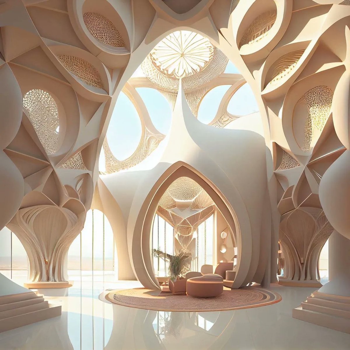 eCommerceBiz's tweet photo. Designing not just buildings, but experiences.
https://t.co/Hd7O12pJ8B
#architecturallove #designinspiration #innovativedesign #sustainabledesign #brandingarchitecture #marketingarchitecture #graphicdesignarchitecture #architectureidentity #architecturemarketing https://t.co/ZQTLygrJfQ