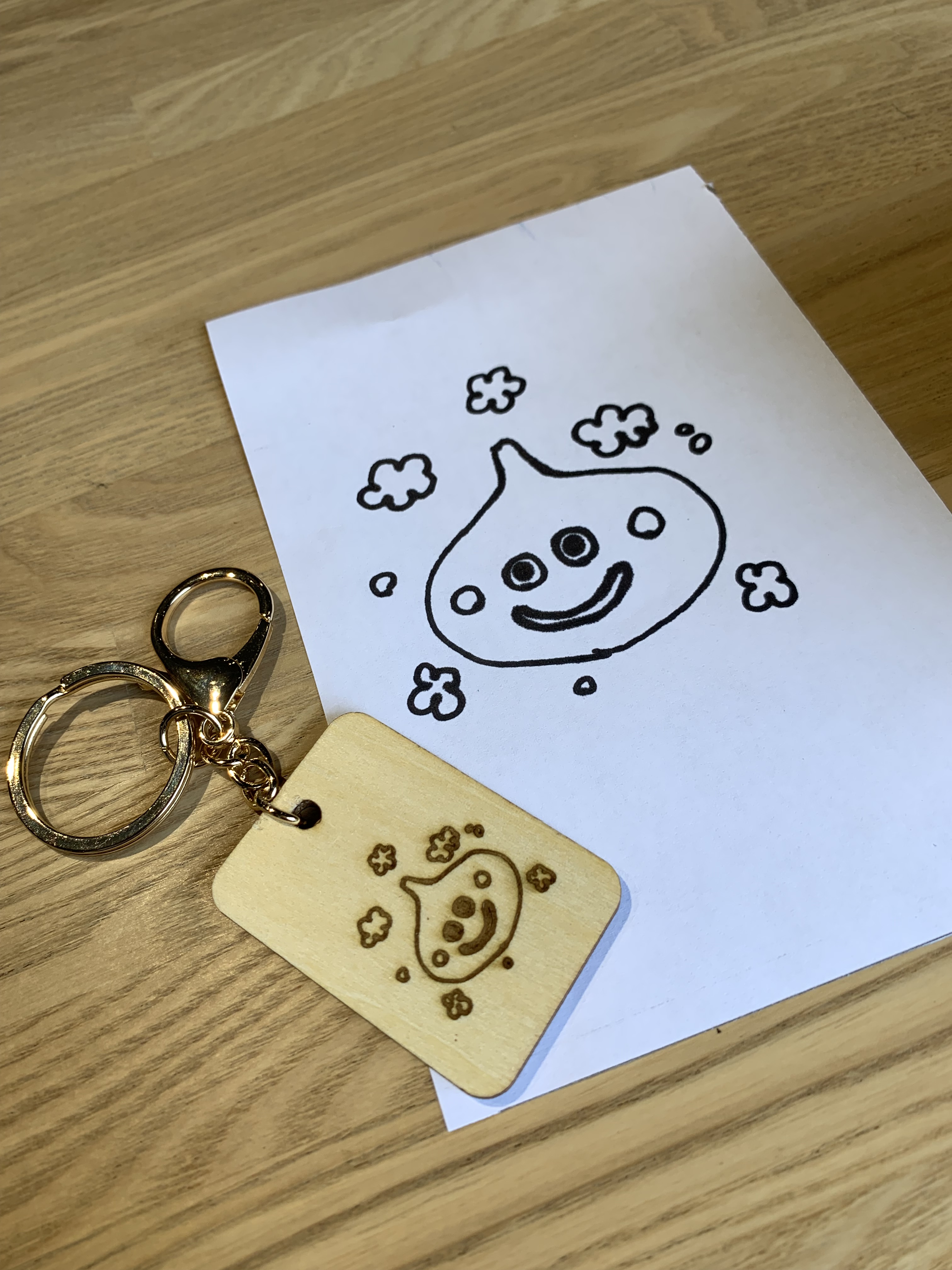 をかしわらマルシェ_大阪柏原 on Twitter 