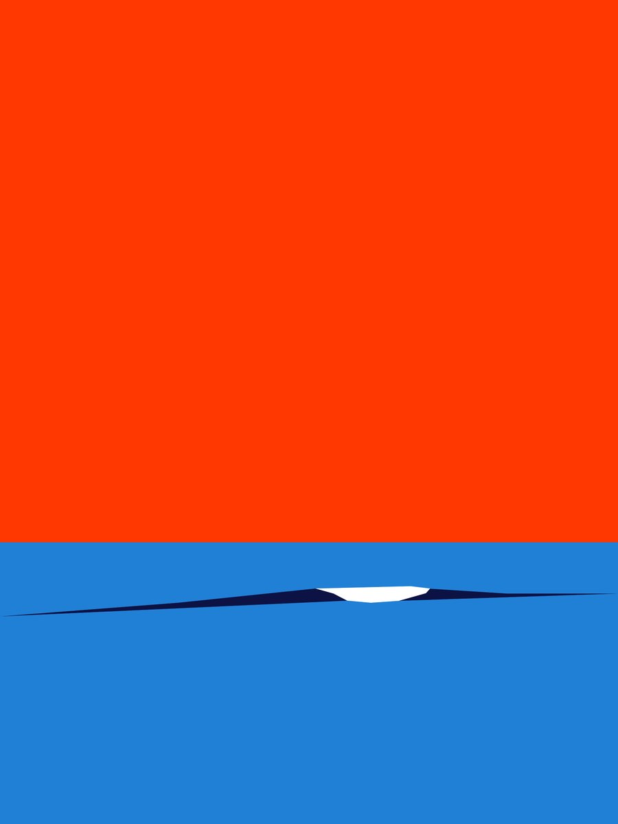 gm 🌊