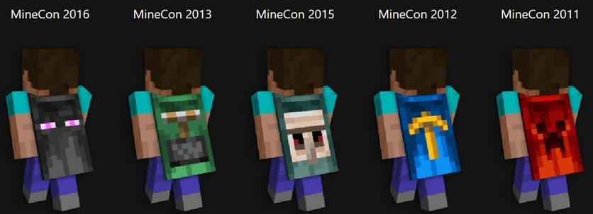 Lama 🦙 tweet media