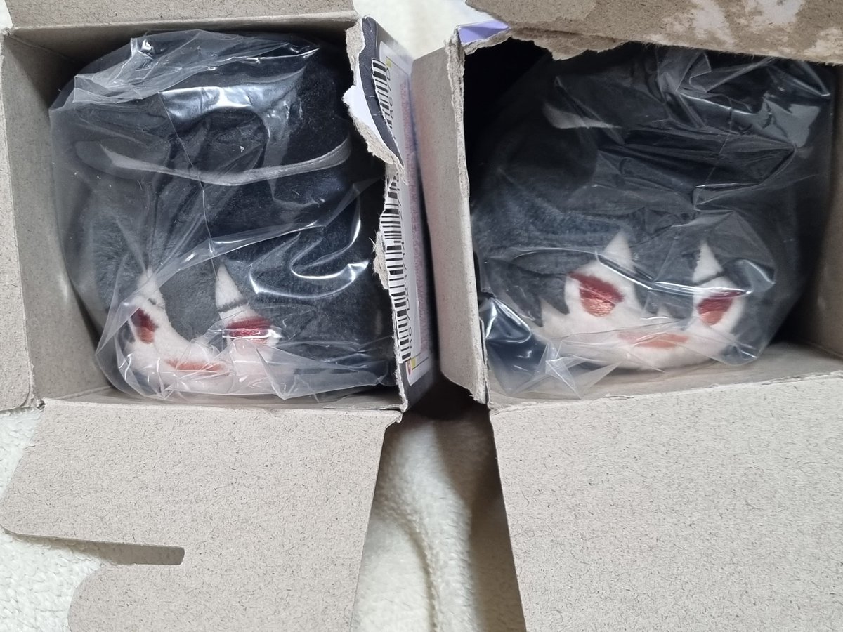 거래 • 공구계 tweet media