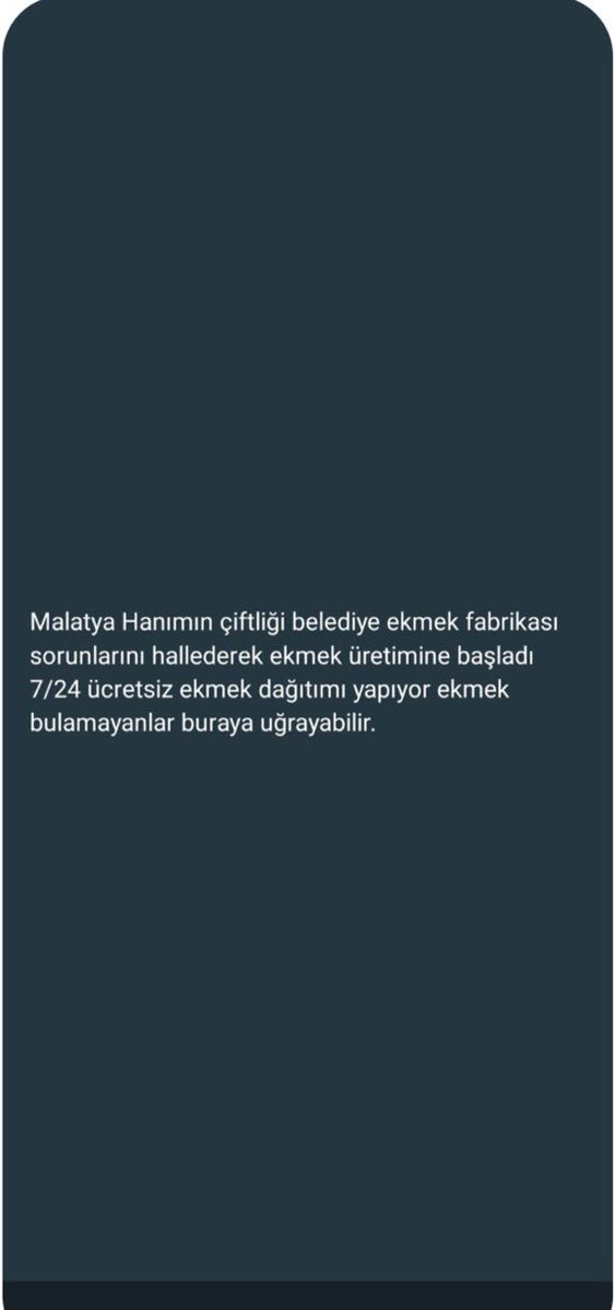 elif 😡 (@eliff_ucar00) on Twitter photo 