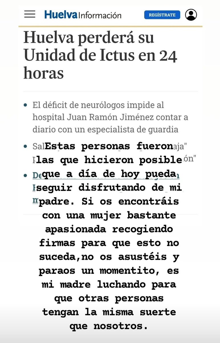 Jose Miguel Díaz (@jmigueldiaz) on Twitter photo 