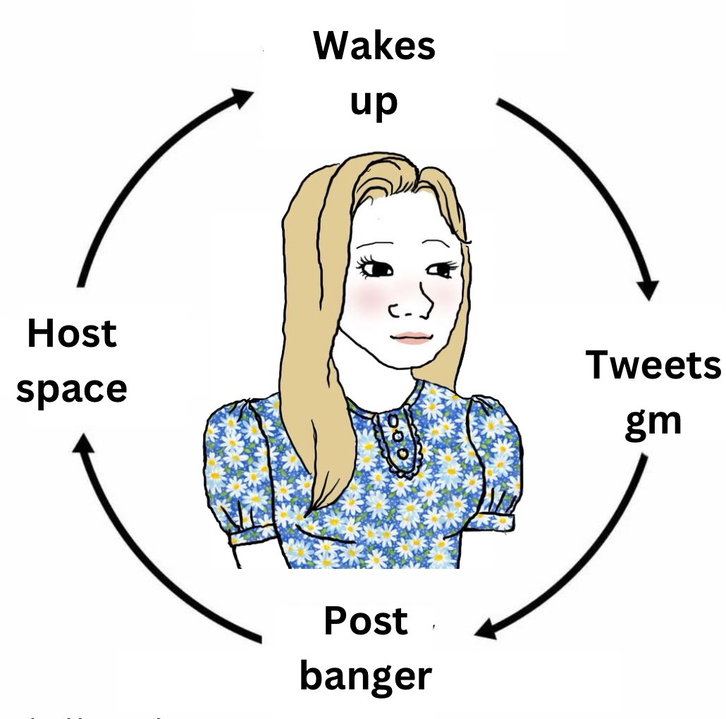 Mick.VDEX tweet media