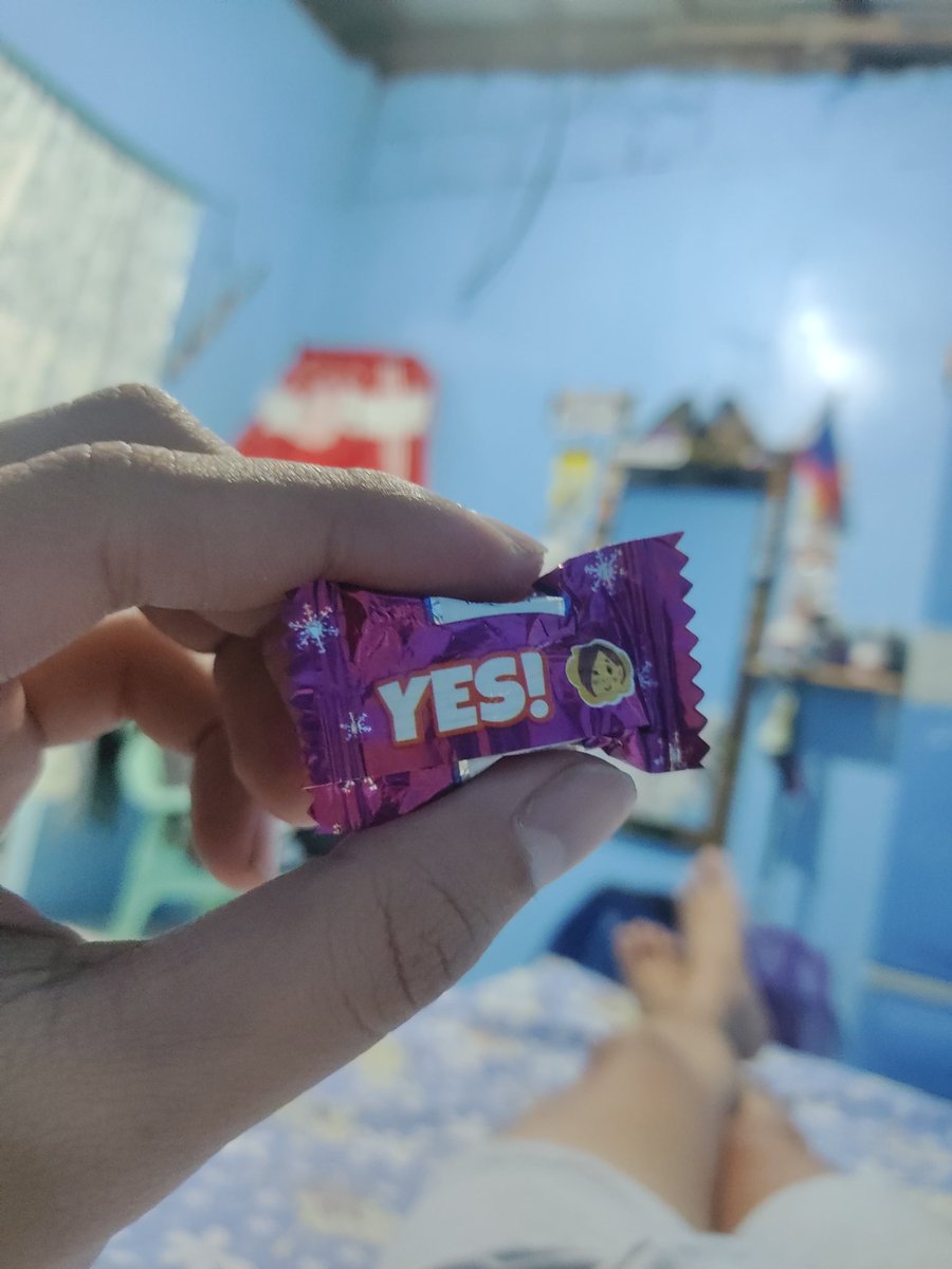jan_parinas's tweet photo. and she said... https://t.co/KercNYBbsy