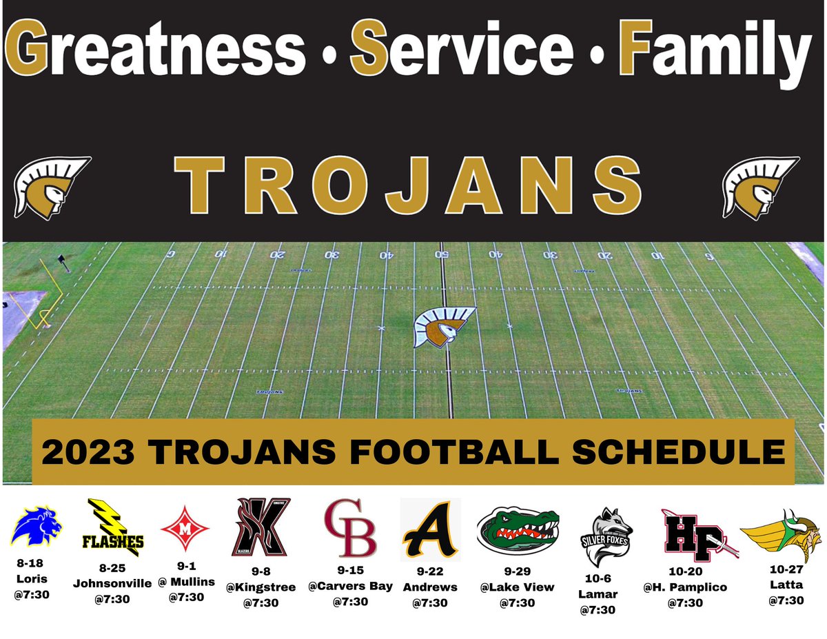 #FAM1LY #TRUSTTHEPROCESS #GREATNESSSERVICEFAMILY