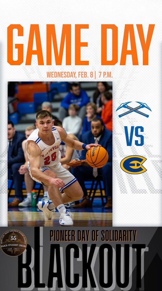 UW-Platteville Athletics tweet media