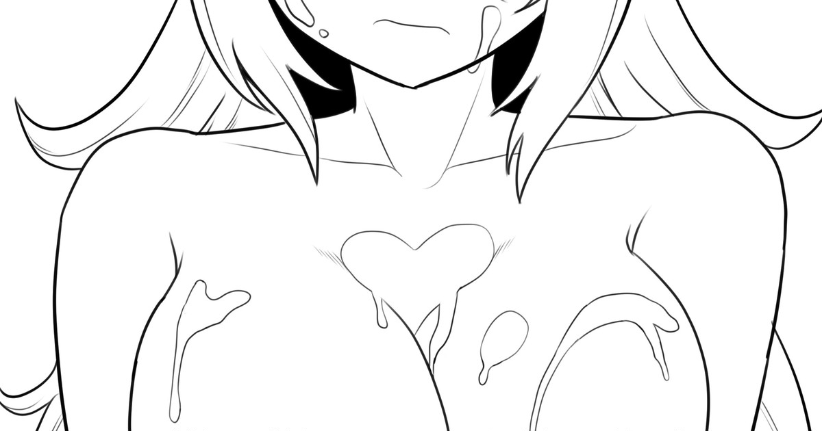 支援サイトに投稿しました!「制作中 風夏関連2点」FANBOX:https://t.co/AMKY7LlvcK
Fantia: https://t.co/8UWsBfS83M 