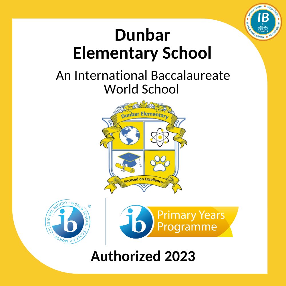 IB in APS tweet media