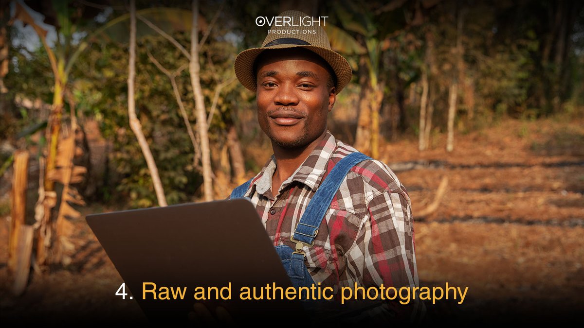 OverlightDXB's tweet image. Photography trends to watch out for in 2023:
1. Shooting with film cameras
2. Flash photography
3. Blurred motion photography
4. Raw and authentic photography

What photo trends will you try in 2023?

 #OverLightProduction #photographyTrends