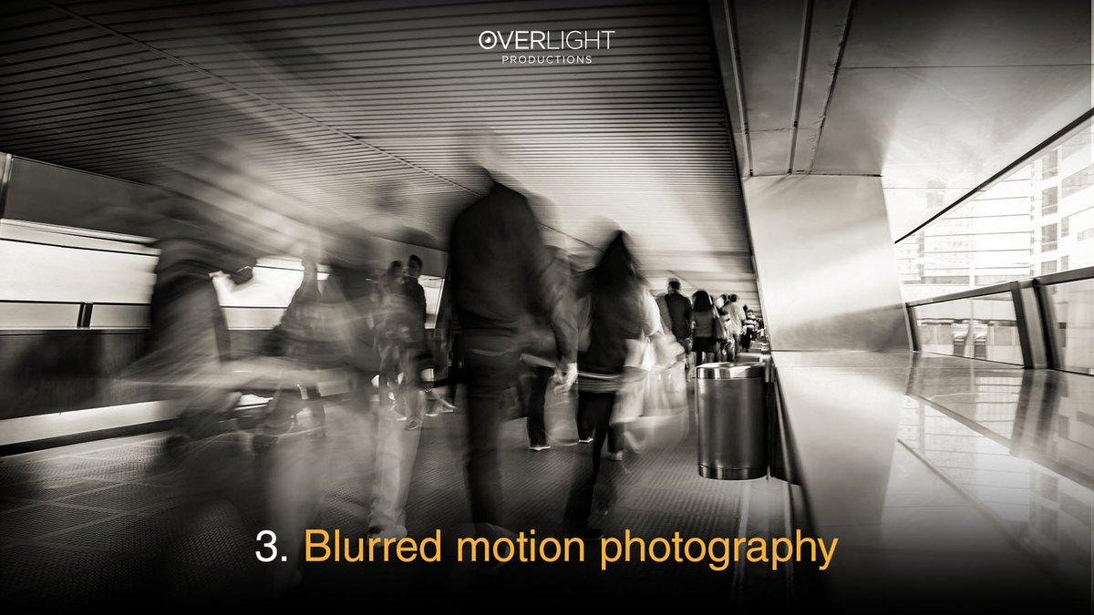 OverlightDXB's tweet image. Photography trends to watch out for in 2023:
1. Shooting with film cameras
2. Flash photography
3. Blurred motion photography
4. Raw and authentic photography

What photo trends will you try in 2023?

 #OverLightProduction #photographyTrends