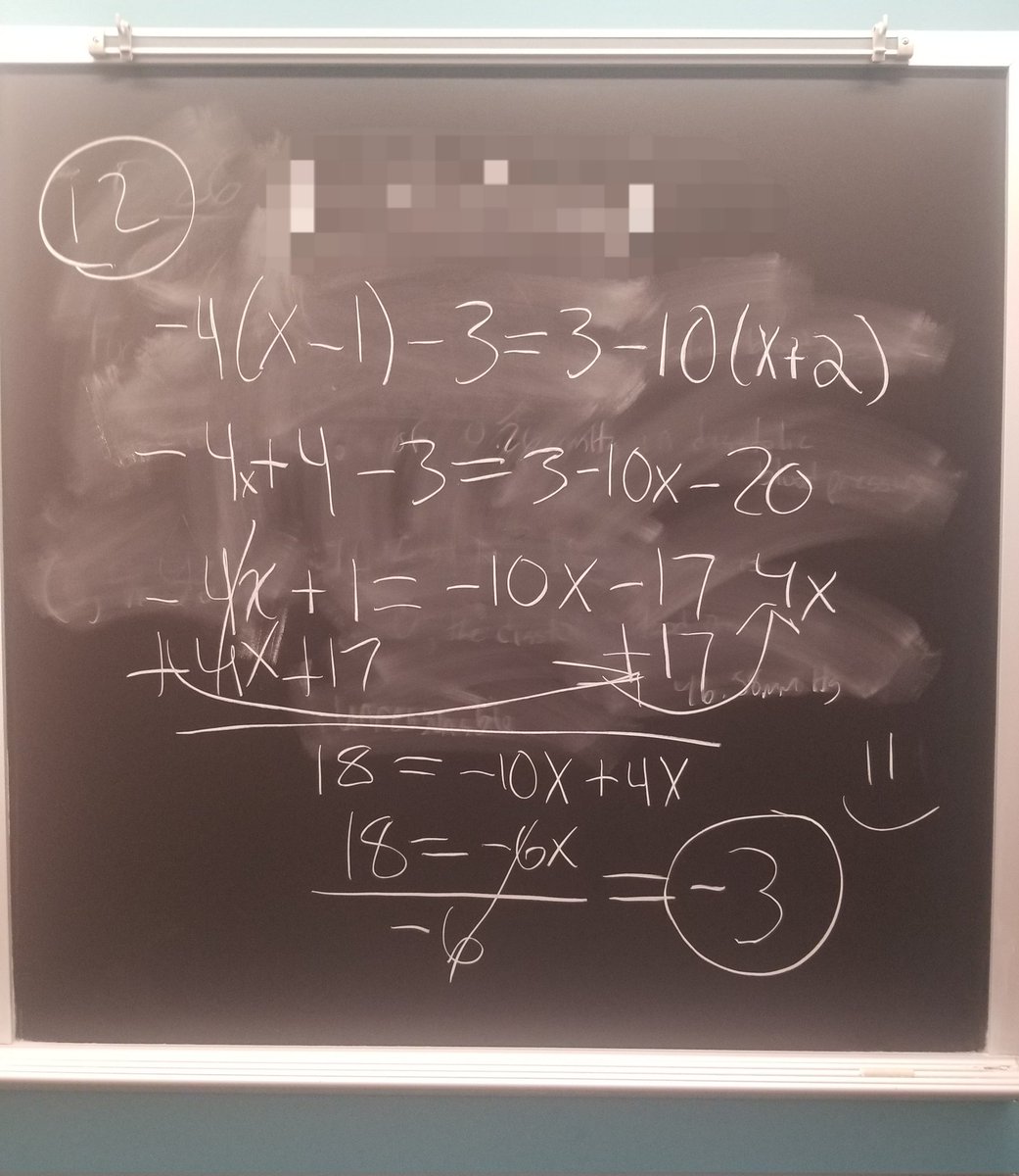 ProfKylenaCross's tweet photo. After 5 Math Dive
 @FrederickCC 🔥
Evening students ROCK!
.
.
.
.
.
#math #mathteacher #mindset #studentsfirst #stem #keeplearning #letsgo #yougotthis #wegotyou #collegelife #iloveteaching #oneproblemisneverenough https://t.co/oWtNp7oqZ2