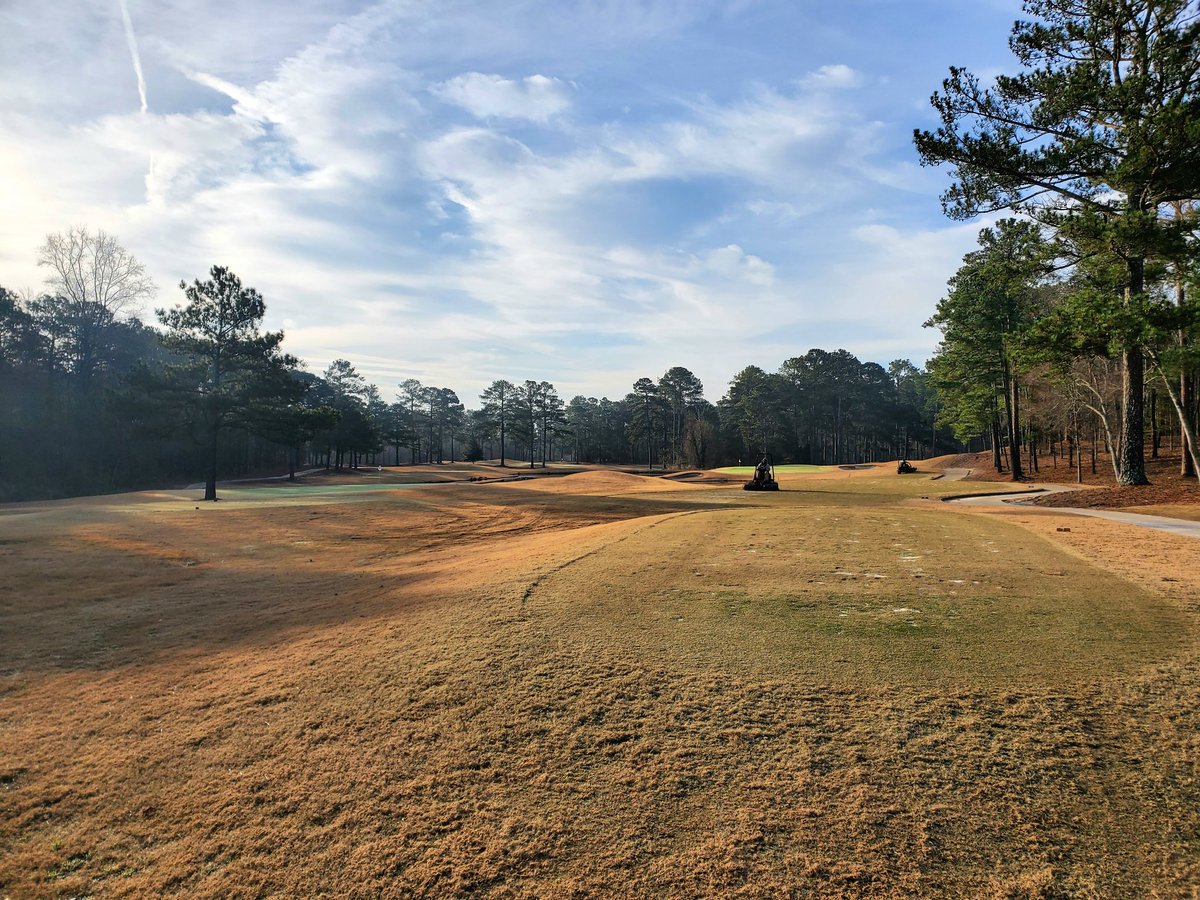 Sam Friar tweet media