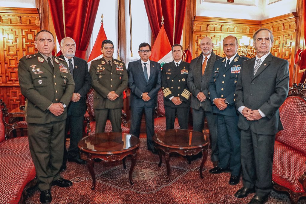 Anibal Vera Tudela tweet media