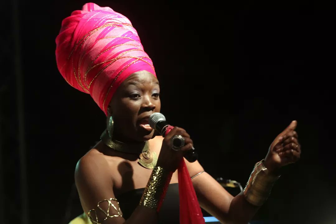 ZimMusicTV tweet media