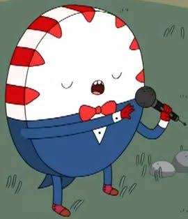 🐕SELAMAT MALAM!!!1!1!1 orechi AKAN mengikuti event sebagai RED PAPPER MINT CANDY‼️‼️‼️UWOOOO DENGAN USIA 18 (((((biar keliatan DEWASA dikit EA)))) TAHUN, jika tertarik membuat RELASI‼️ SANGAT SANGAT terbuka, DM atau REPLY SANGAT SANGAT DIPERBOLEHKANNNNNN