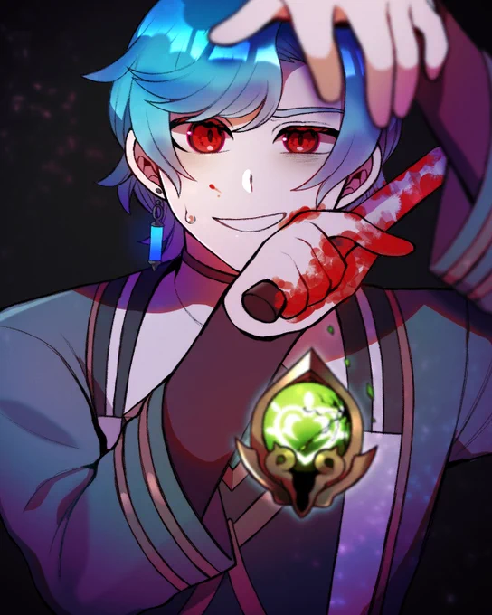 #dottore 大したことないじゃないか 