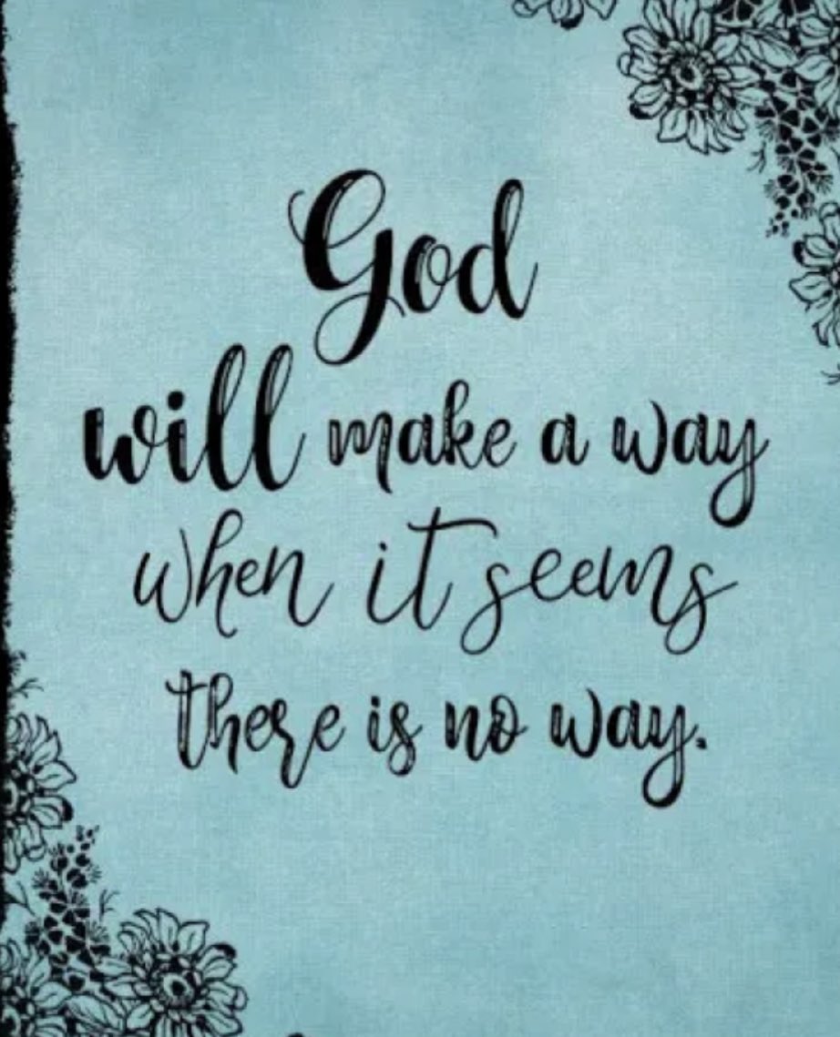 FaithTempleCC's tweet photo. Wisdom Wednesday! https://t.co/7atbcP9duJ
