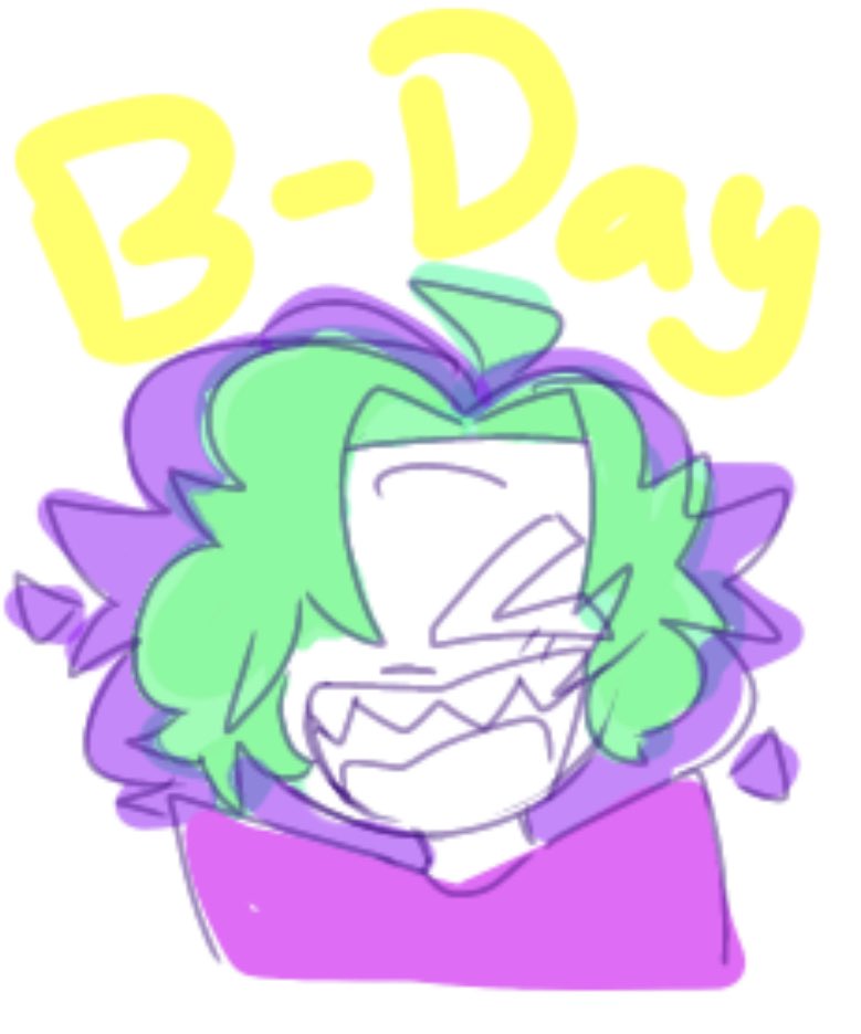 sadbcff1970's tweet photo. Birthday timeeeeee!! https://t.co/f9BCatCVgA